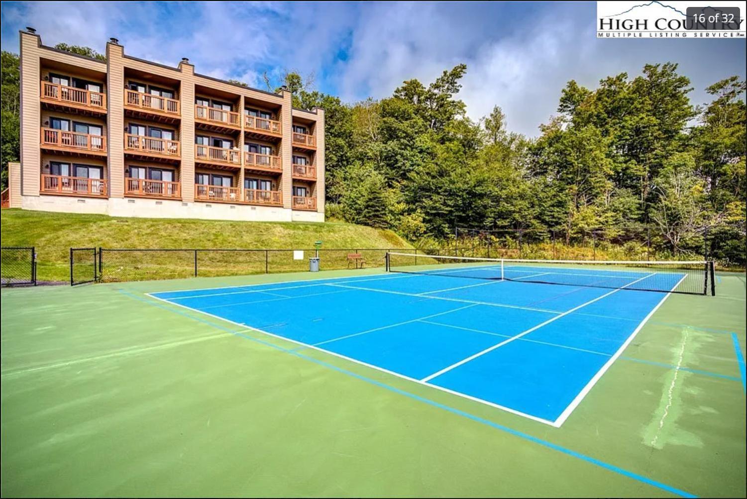 شوغر ماونتين The Sugar Suite - Renovated With A View! Ac! Pool, Hot Tub, Sauna, Gym, Ev المظهر الخارجي الصورة