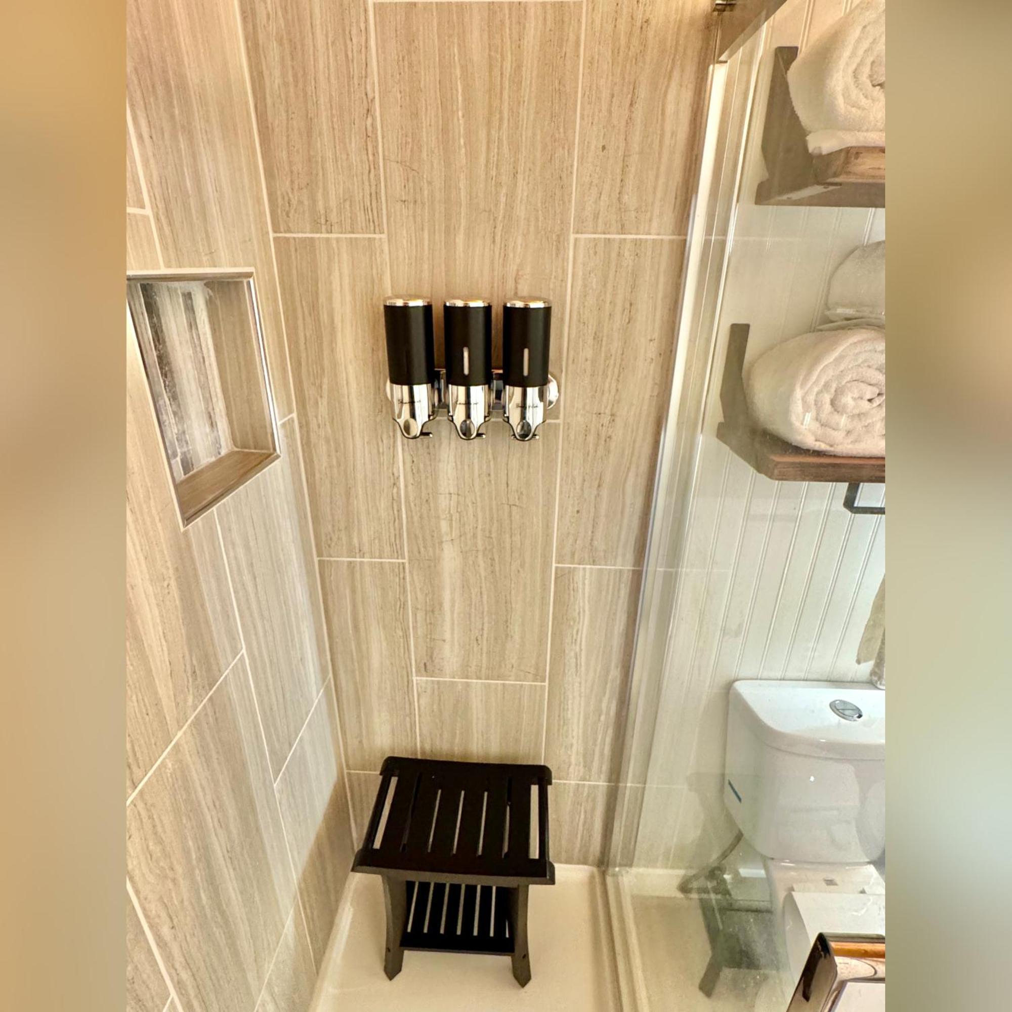 شوغر ماونتين The Sugar Suite - Renovated With A View! Ac! Pool, Hot Tub, Sauna, Gym, Ev المظهر الخارجي الصورة